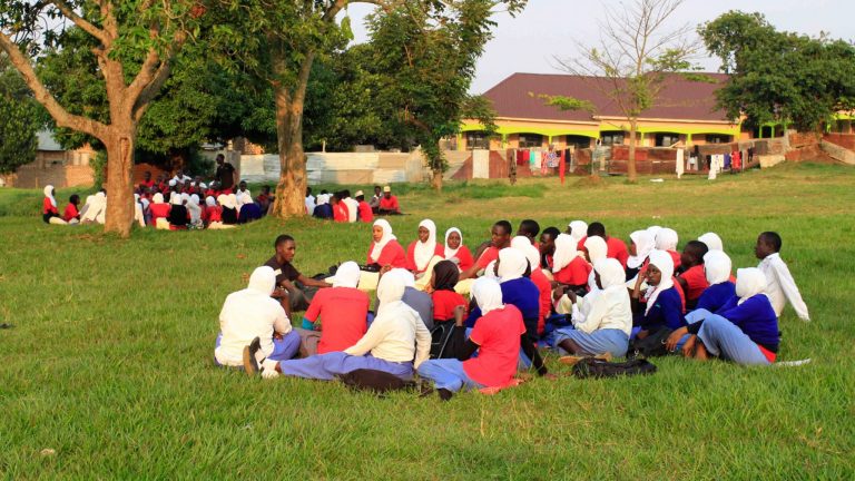 Engaging Youth through sexual Health Education & Fun